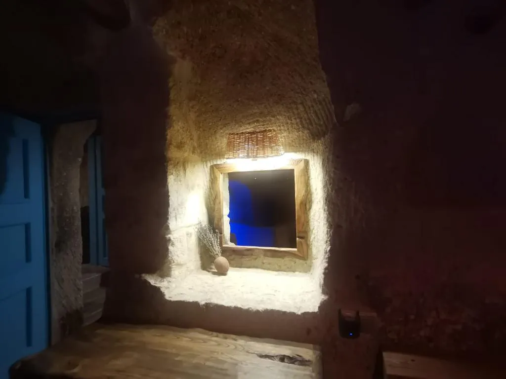 Kıng Suıte