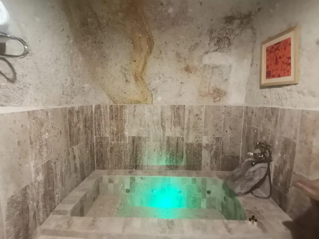 Kıng Suıte
