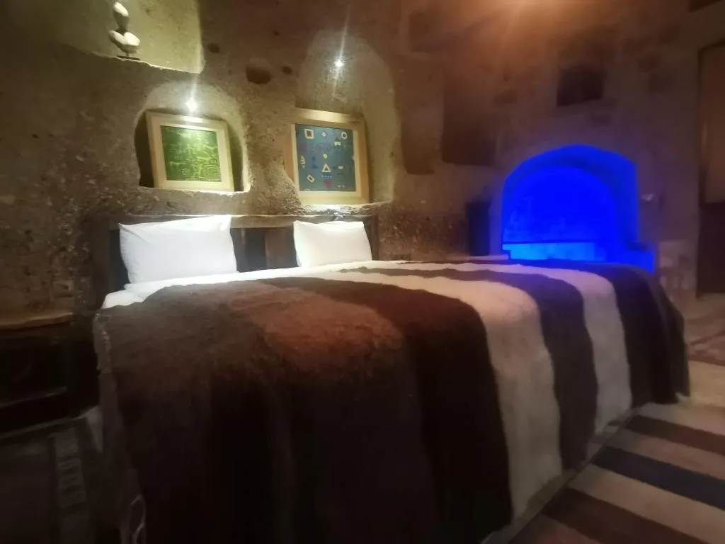 Kıng Suıte