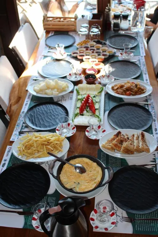 Diğer