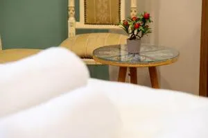 İstanbulites Hotel Ortaköy
