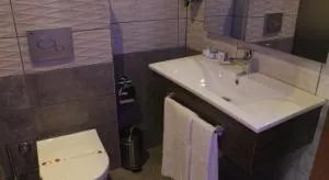 Vera Hotel Bandırma