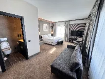 Doubletree By Hilton Kars Sarıkamış