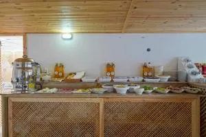 Boti Butik Otel