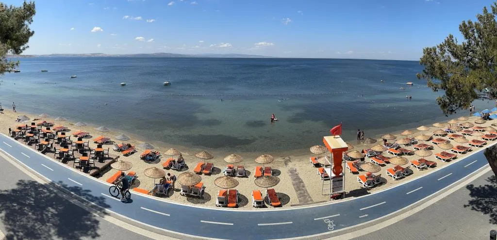 Aile Odası