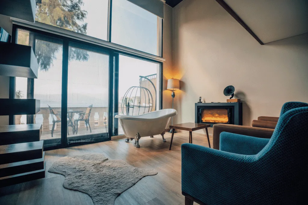 LOFT