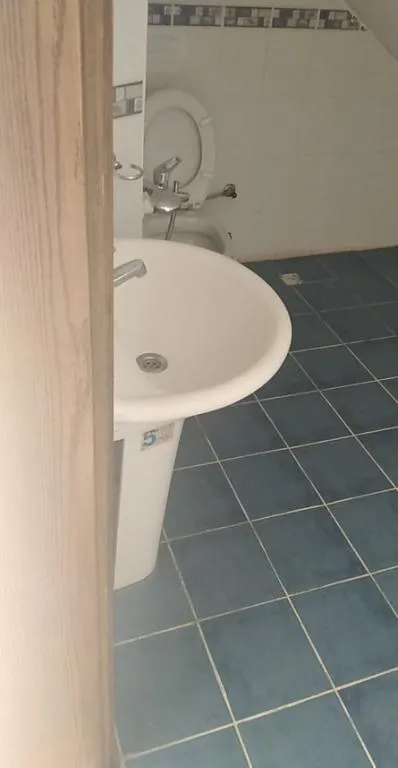 Deniz Manzaralı Çatı Katı