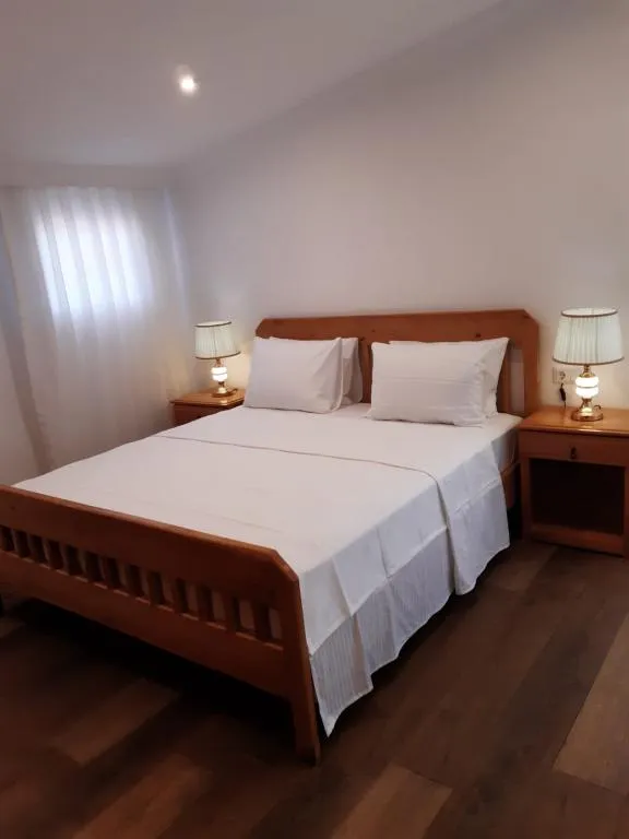 Aile Odası,Havuz Manzaralı,Balkonlu