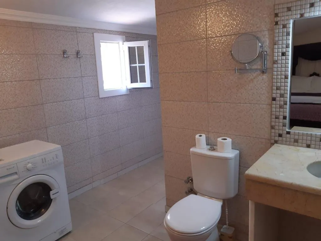 King Suite,Havuz ve Bahçe Manzaralı,Balkonlu