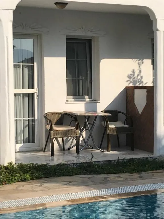 Diğer