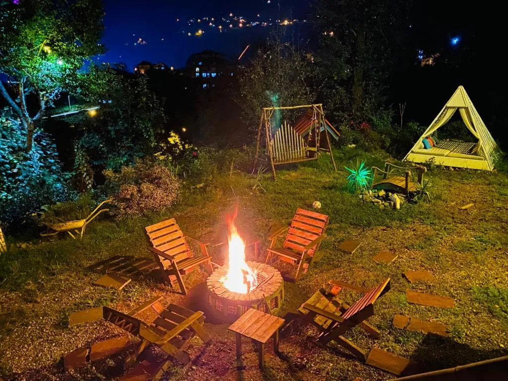 Diğer
