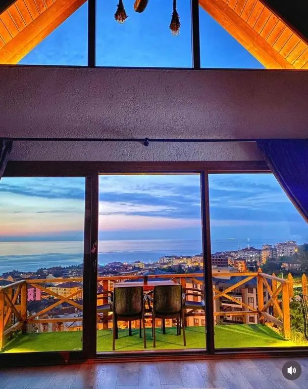 Diğer