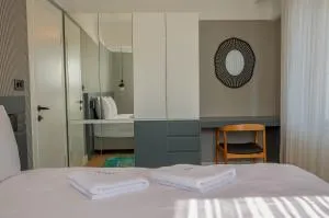 14 Suites Otel