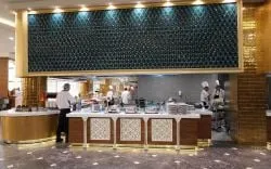Maxwell Resort Hotel & Spa