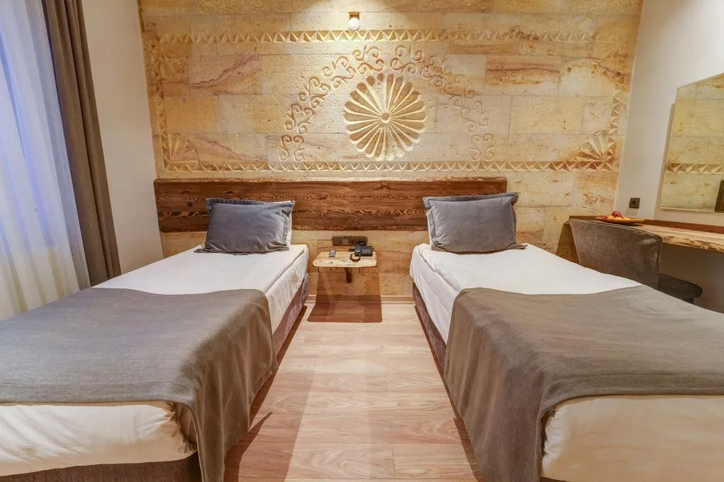 Junıor Room 9 -10