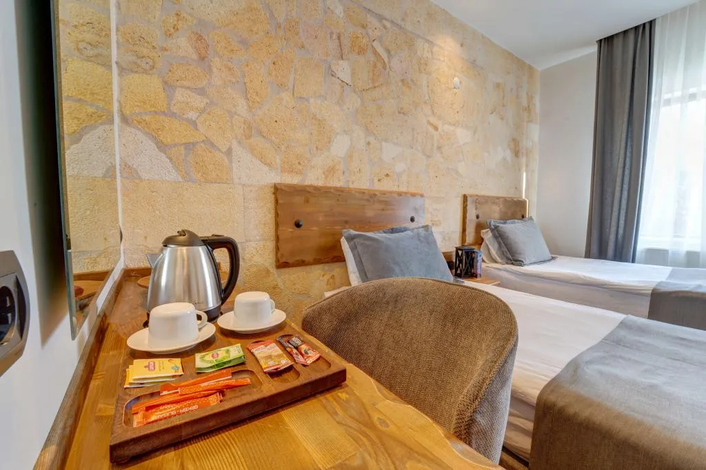 Junıor Room 9 -10