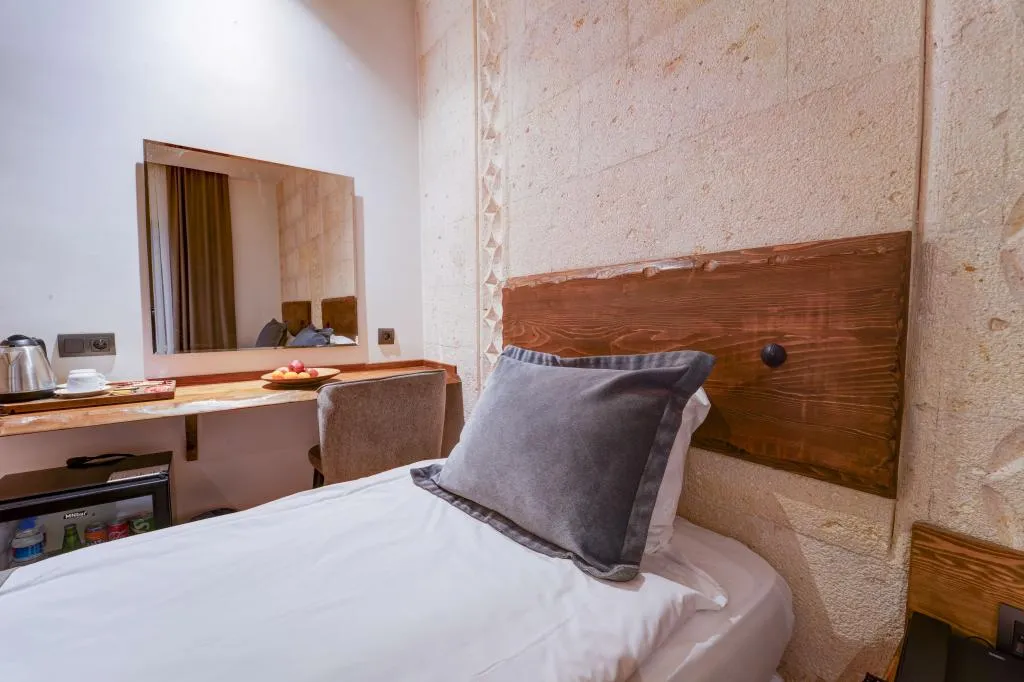 Junıor Room 9 -10