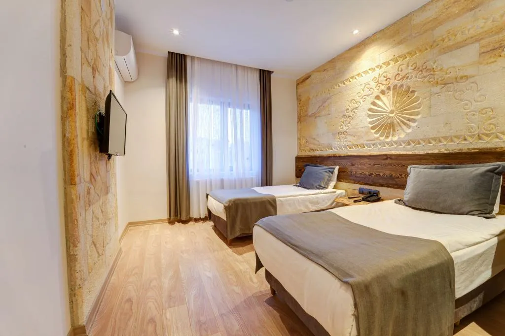 Junıor Room 9 -10
