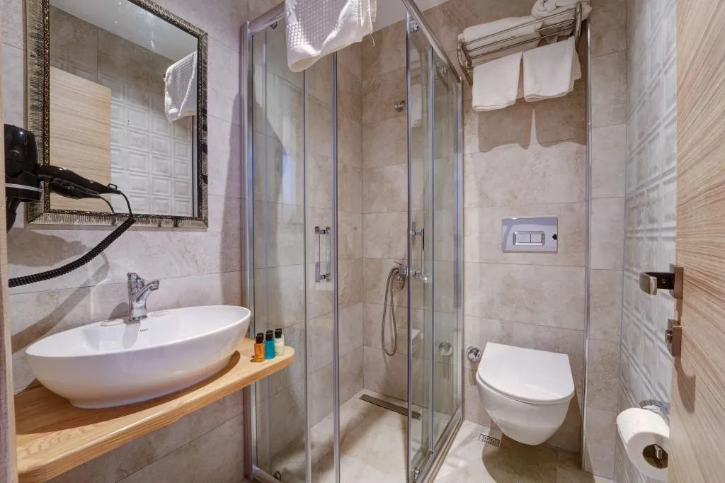 Junıor Room 9 -10