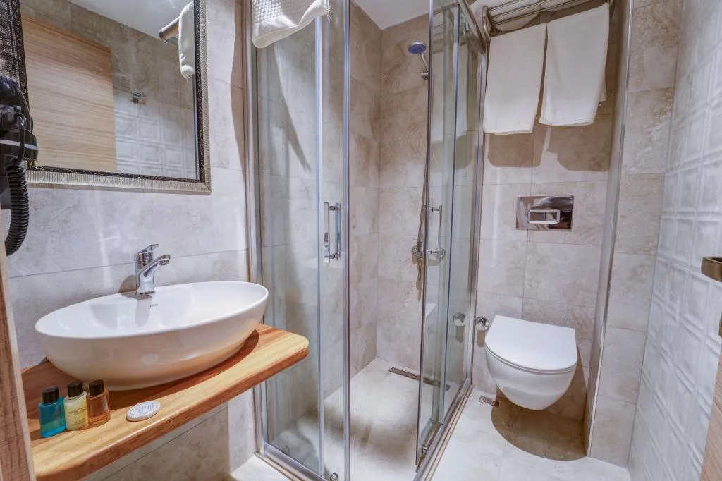 Junıor Room 9 -10