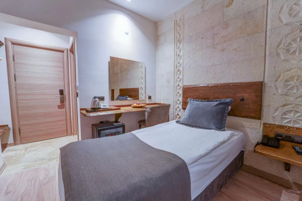 Junıor Room 9 -10