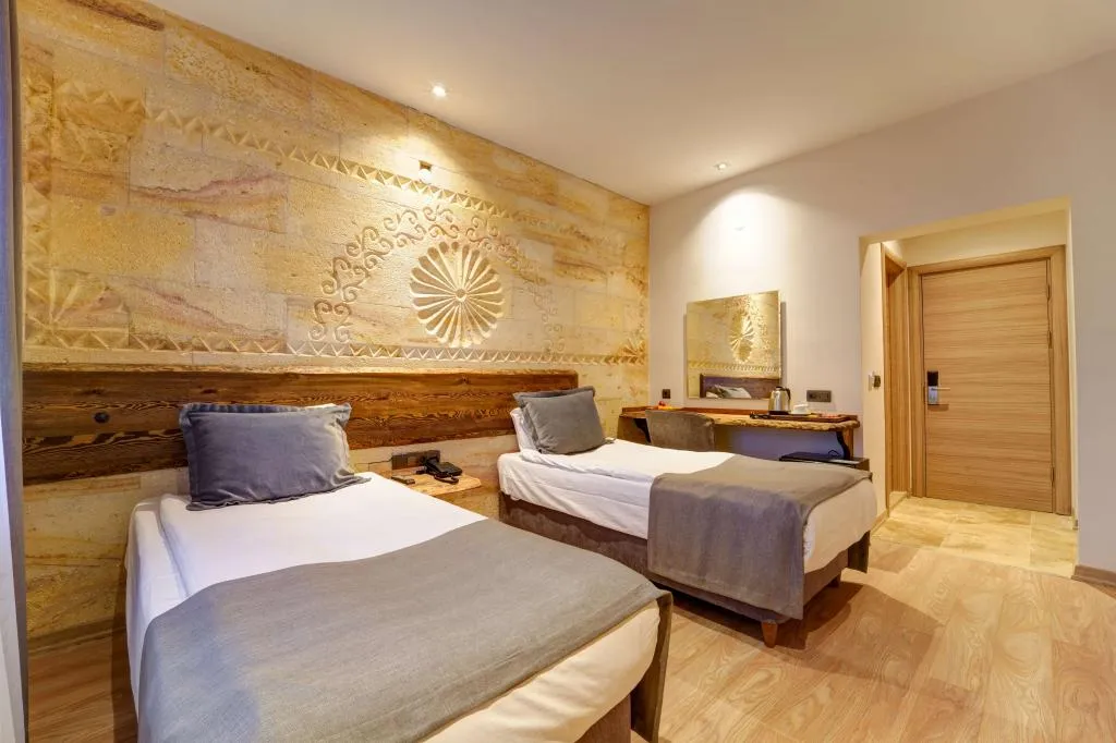 Junıor Room 9 -10