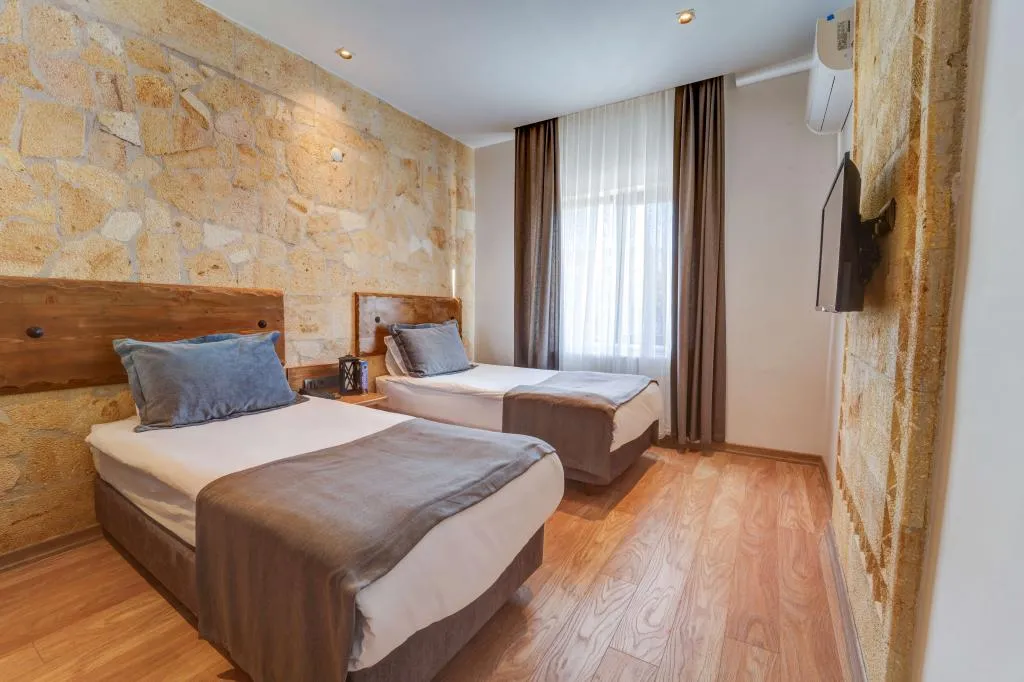 Junıor Room 9 -10