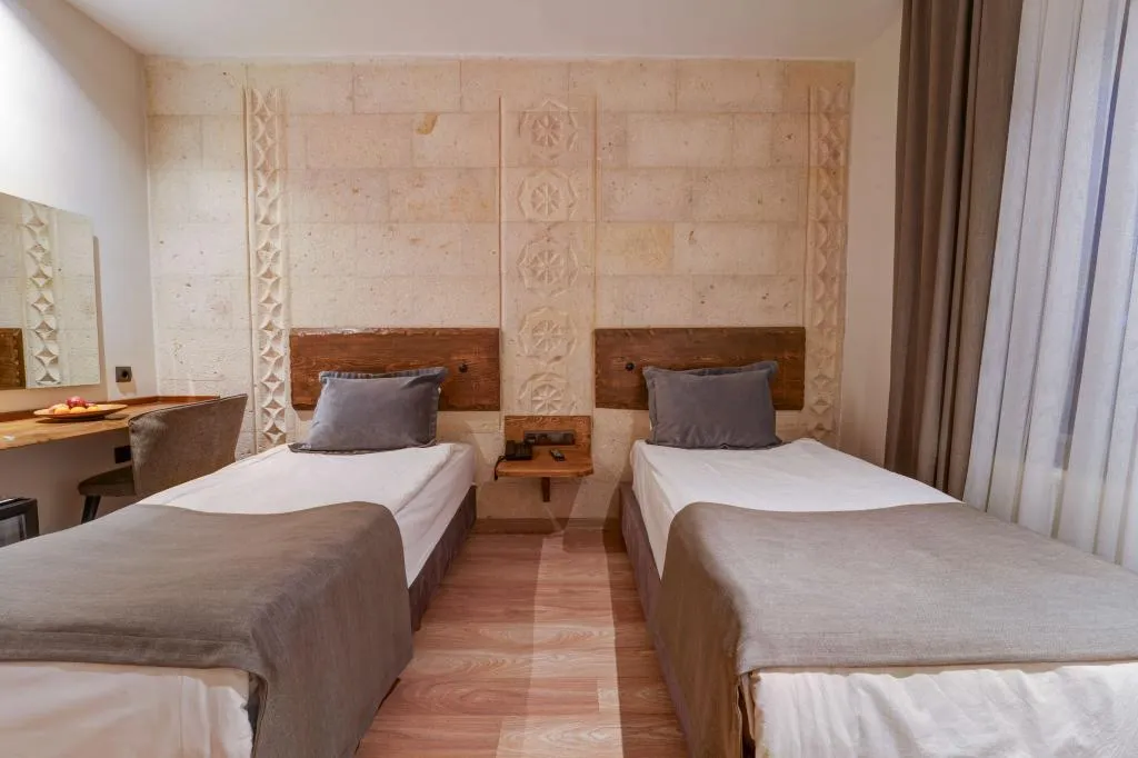 Junıor Room 9 -10