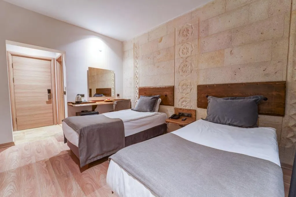 Junıor Room 9 -10