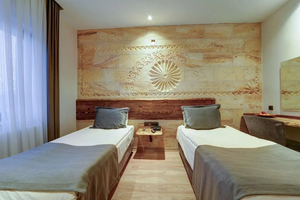 Junıor Room 9 -10