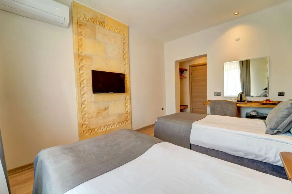Junıor Room 9 -10