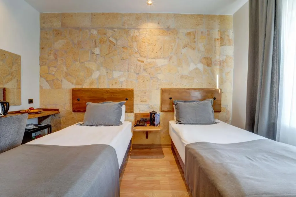 Junıor Room 9 -10