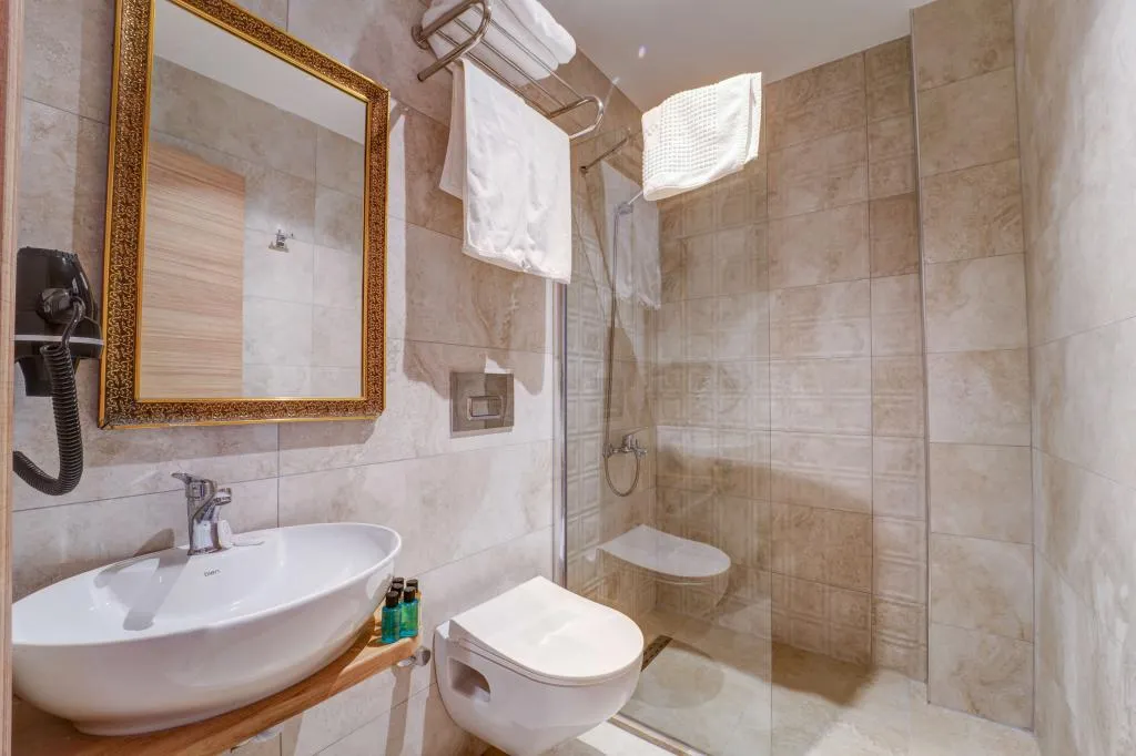 Junıor Room 9 -10