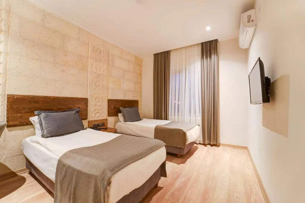 Junıor Room 9 -10