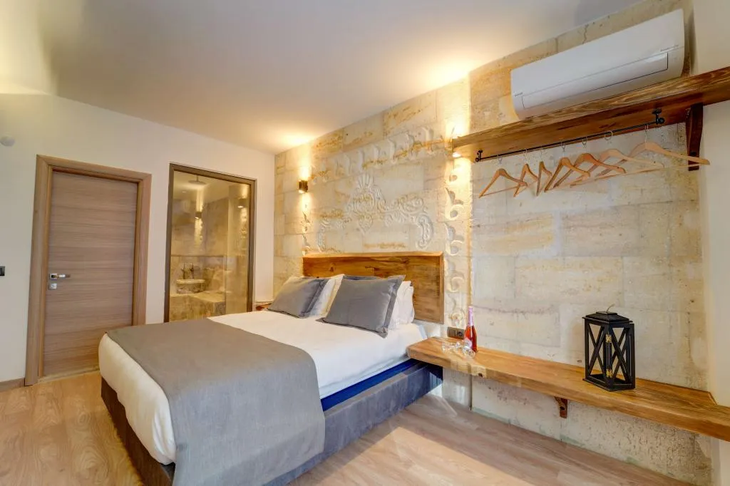 103 exclusıve room