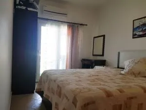 Knidos Hotel Bodrum