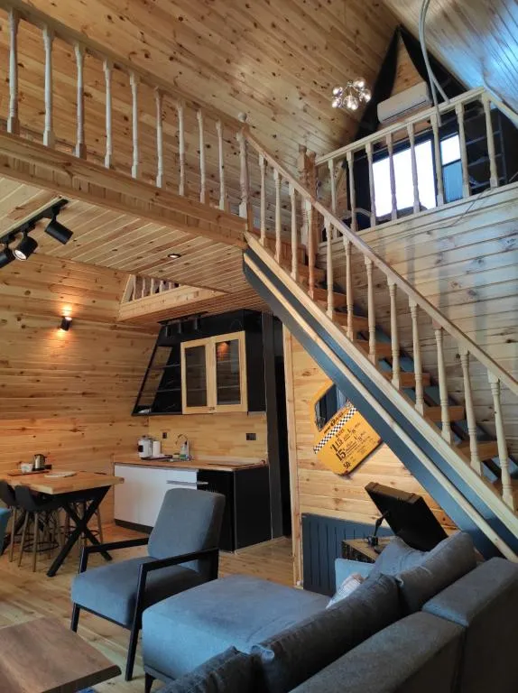 Oda