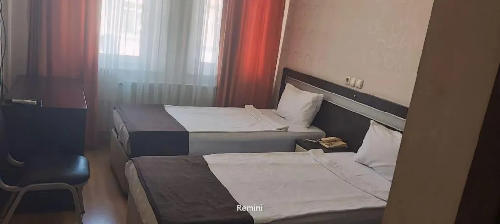 Diğer