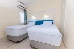 Salinas Beach Hotel