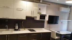 GüzelYalı Evleri Rezidans