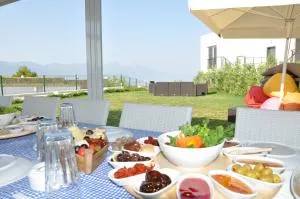 Lavender Residance & SPA Kuşadası