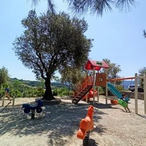 Lavender Residance & SPA Kuşadası