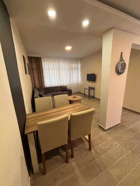 Aile Odası,Bahçe veya Sokak Manzaralı,Aileye Özel