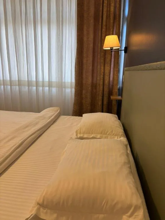 Aile Odası,Bahçe veya Sokak Manzaralı,Aileye Özel