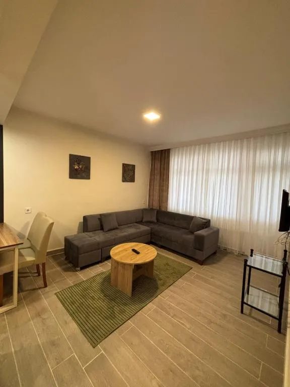 Aile Odası,Bahçe veya Sokak Manzaralı,Aileye Özel