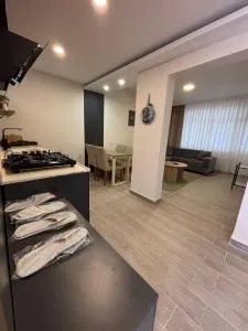 Yagona Termal & Spa Kütahya