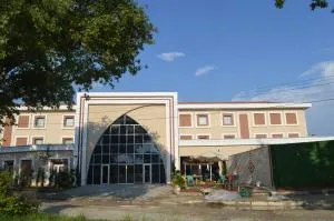 Yagona Termal & Spa Kütahya