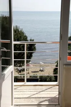 Bisera Hotel