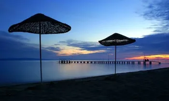 Bisera Hotel