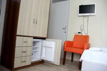 Bisera Hotel